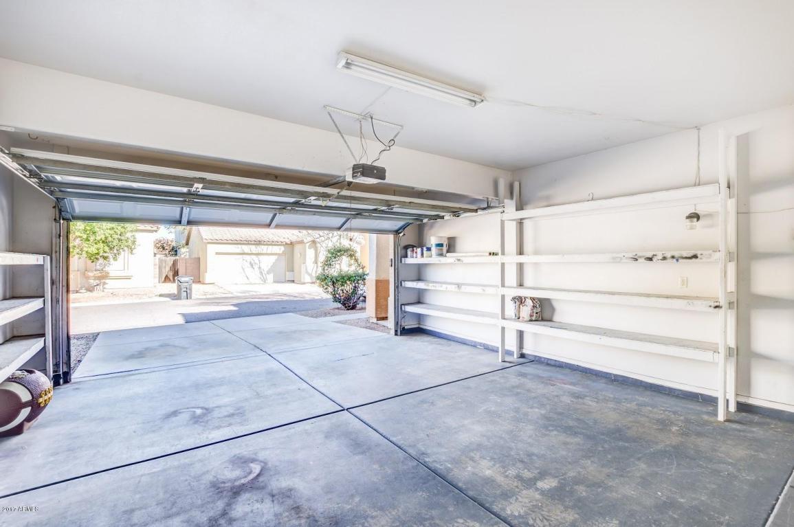 8941 E Crescent Ave, Mesa, AZ 85208 photo 10