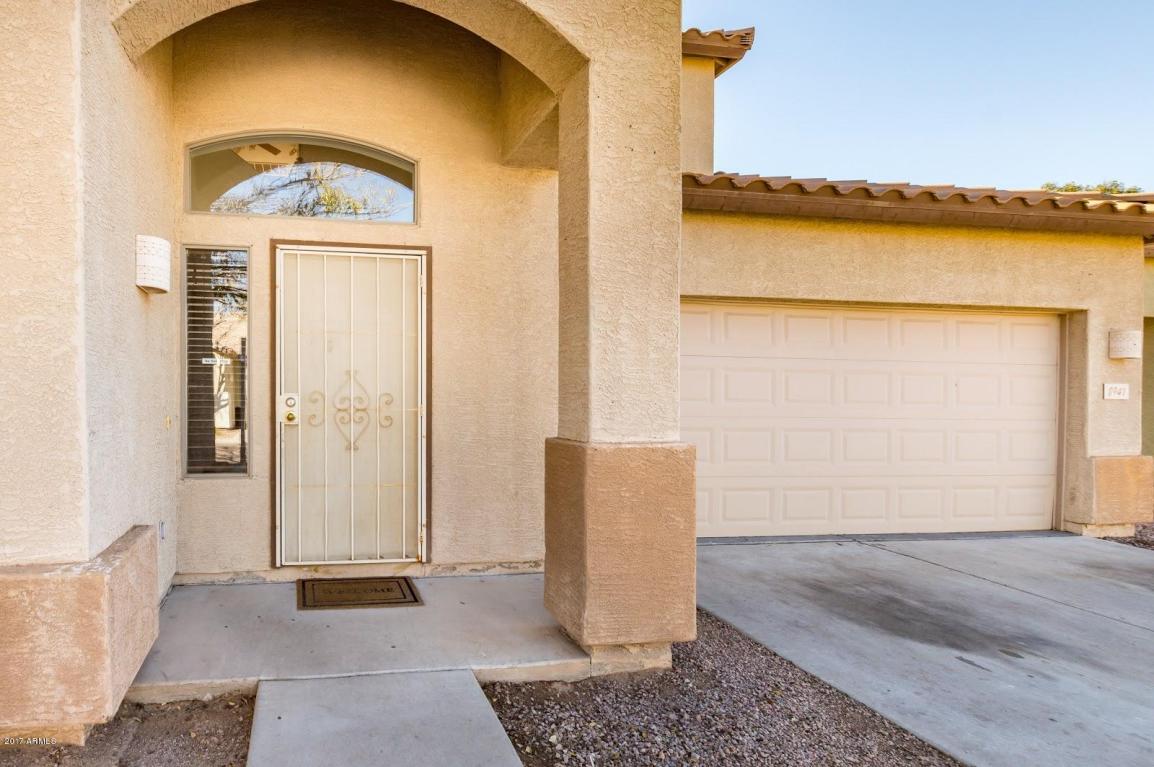 8941 E Crescent Ave, Mesa, AZ 85208 photo 4
