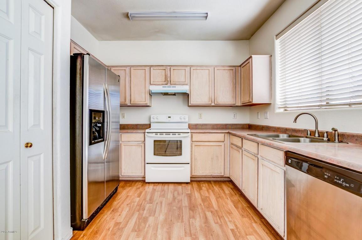8941 E Crescent Ave, Mesa, AZ 85208 photo 18