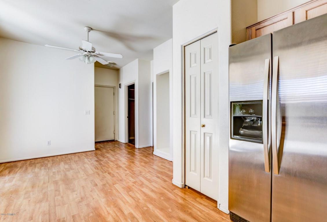 8941 E Crescent Ave, Mesa, AZ 85208 photo 20