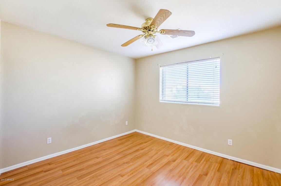 8941 E Crescent Ave, Mesa, AZ 85208 photo 29