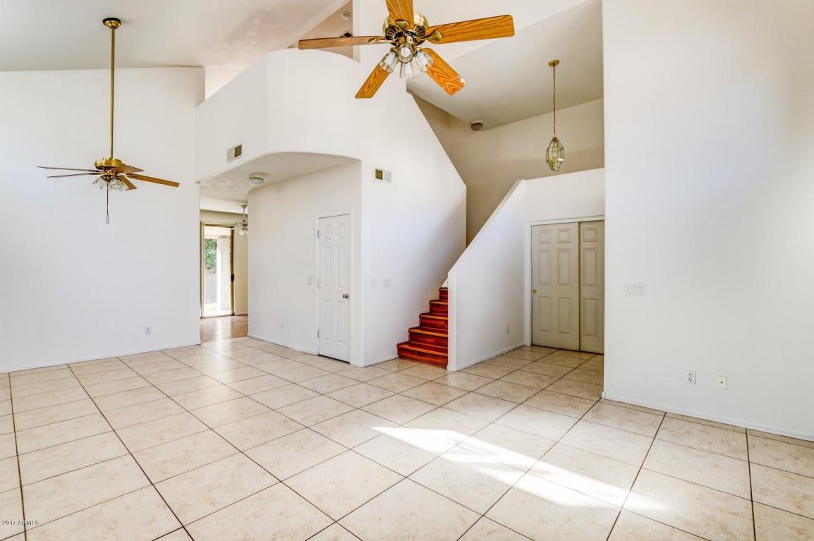8941 E Crescent Ave, Mesa, AZ 85208 photo 11