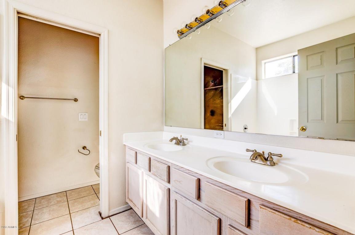 8941 E Crescent Ave, Mesa, AZ 85208 photo 24