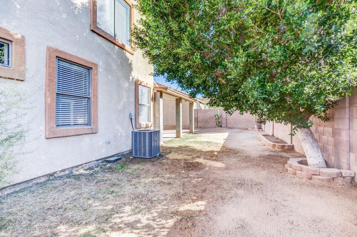 8941 E Crescent Ave, Mesa, AZ 85208 photo 8
