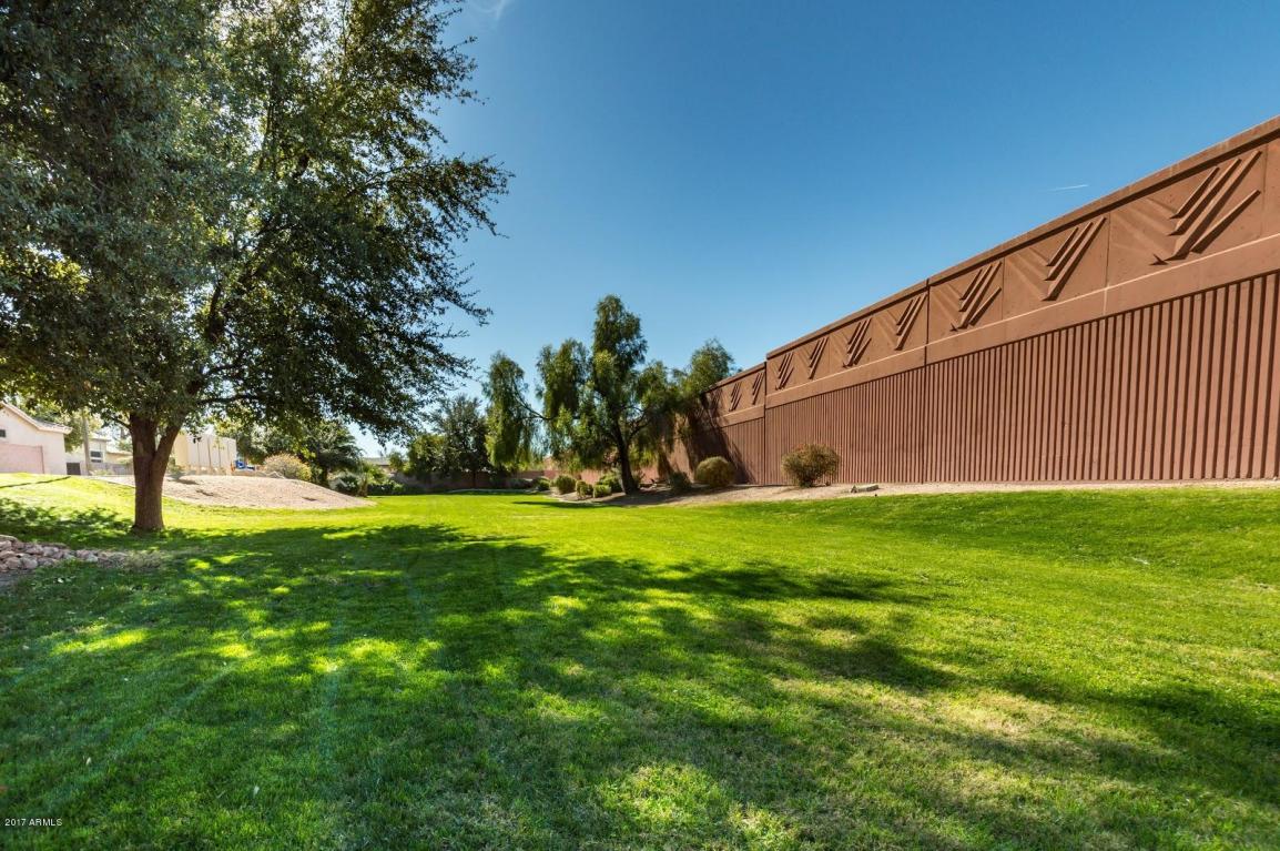 8941 E Crescent Ave, Mesa, AZ 85208 photo 33