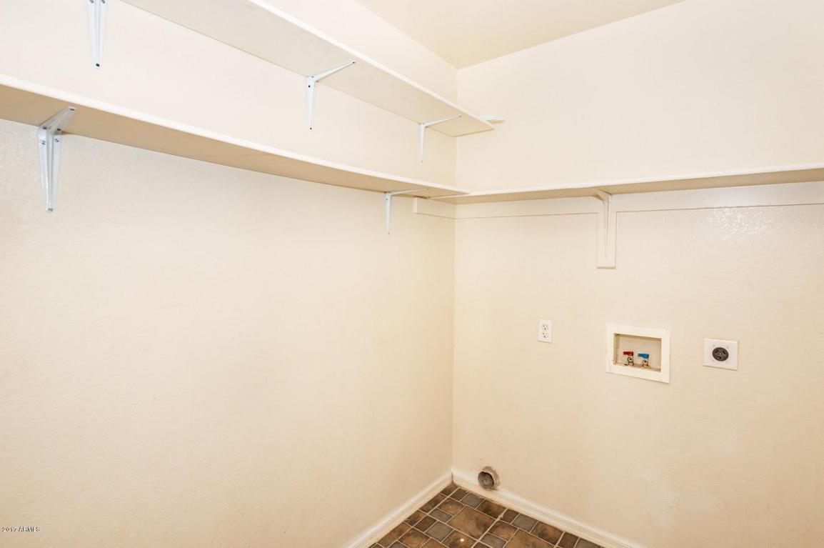 8941 E Crescent Ave, Mesa, AZ 85208 photo 25