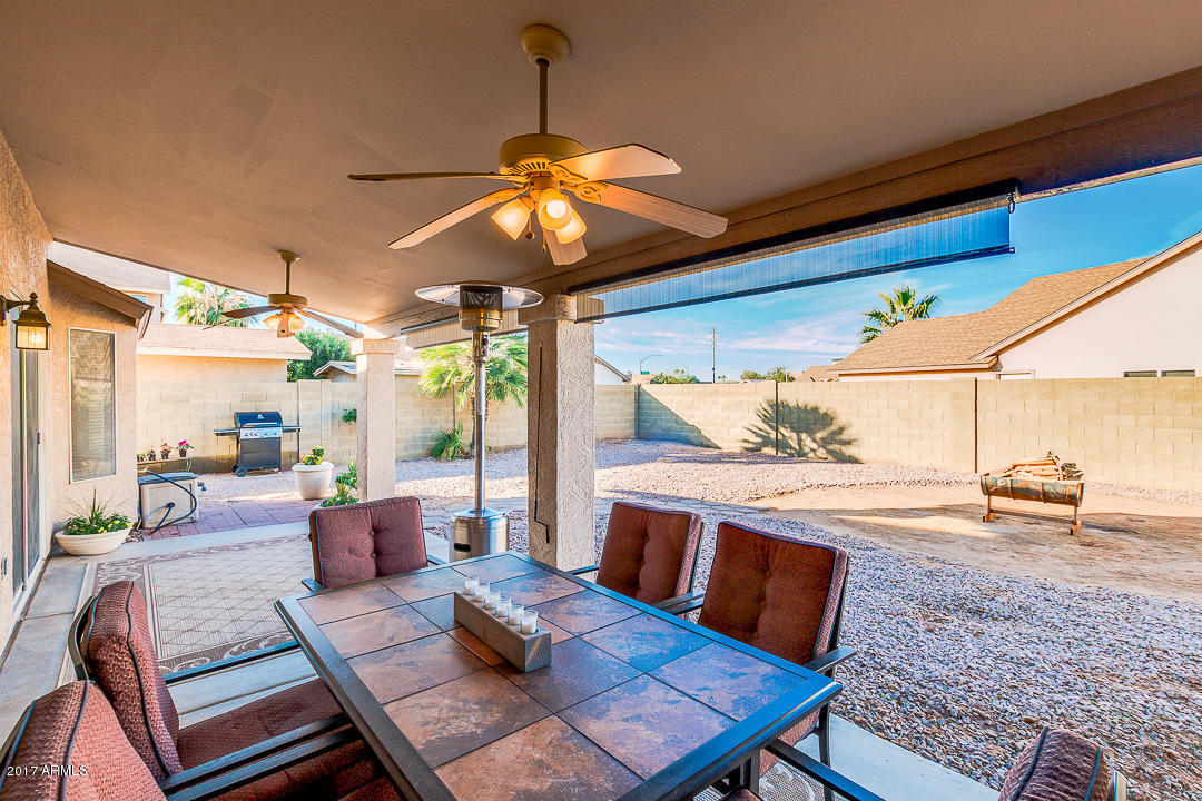 832 N Falcon Dr, Gilbert, AZ 85234 photo 33