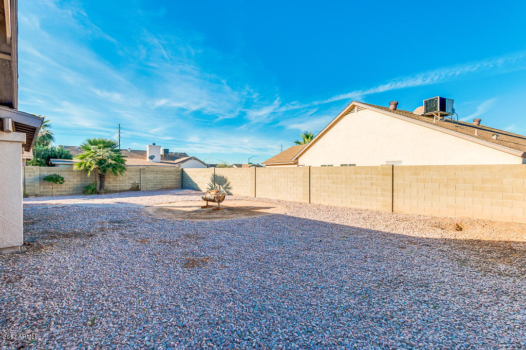 832 N Falcon Dr, Gilbert, AZ 85234 photo 30