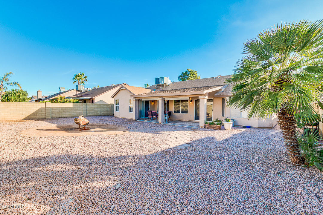 832 N Falcon Dr, Gilbert, AZ 85234 photo 32