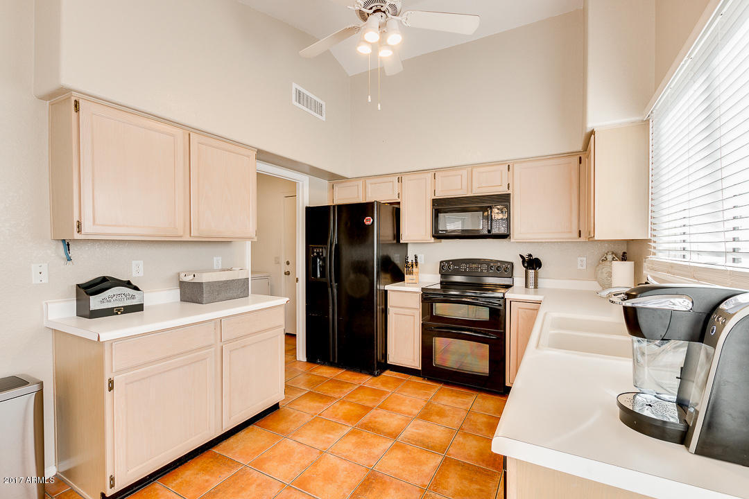832 N Falcon Dr, Gilbert, AZ 85234 photo 12
