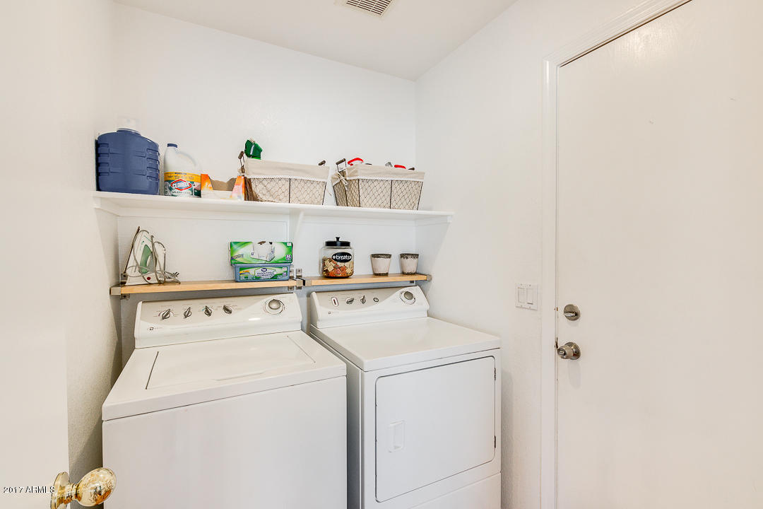 832 N Falcon Dr, Gilbert, AZ 85234 photo 27