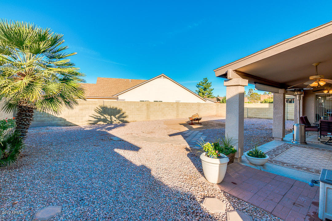 832 N Falcon Dr, Gilbert, AZ 85234 photo 31