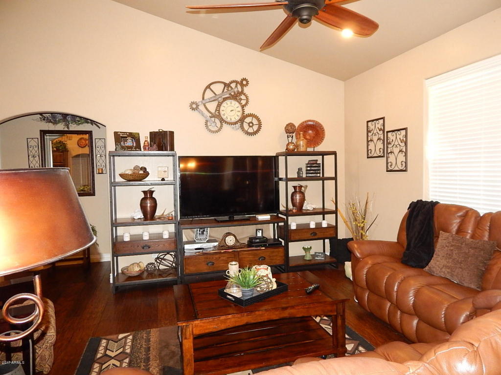 703 S Ridgeway Ln, Payson, AZ 85541 photo 9