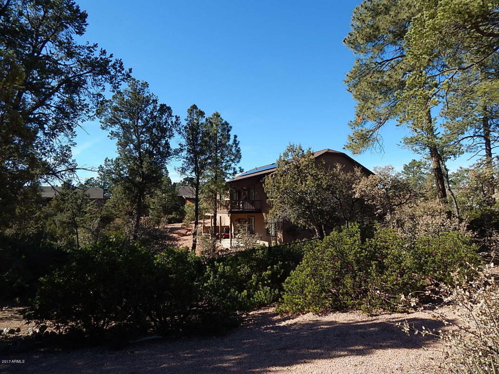 703 S Ridgeway Ln, Payson, AZ 85541 photo 26