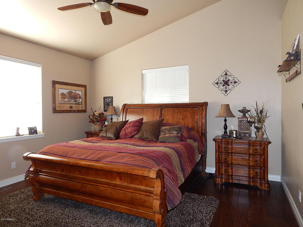 703 S Ridgeway Ln, Payson, AZ 85541 photo 10