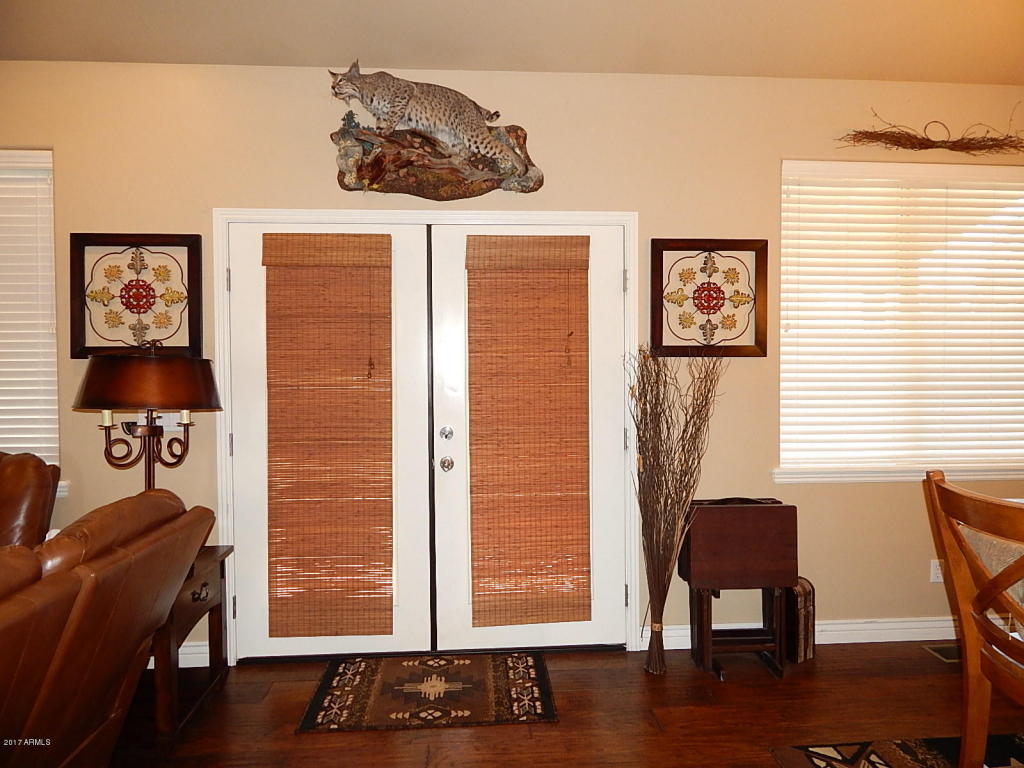 703 S Ridgeway Ln, Payson, AZ 85541 photo 15