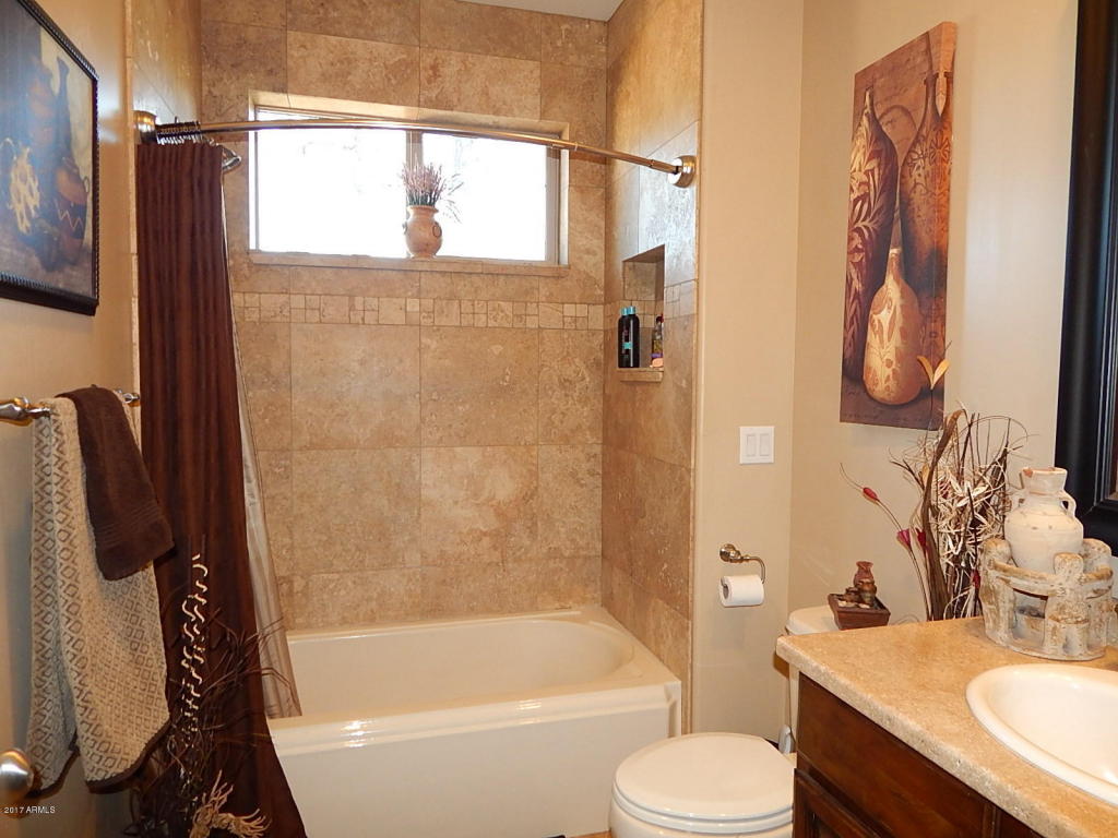 703 S Ridgeway Ln, Payson, AZ 85541 photo 16