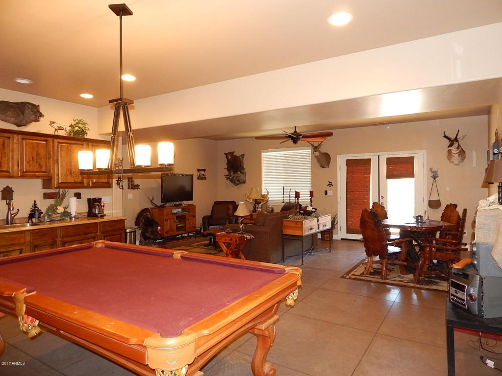 703 S Ridgeway Ln, Payson, AZ 85541 photo 18