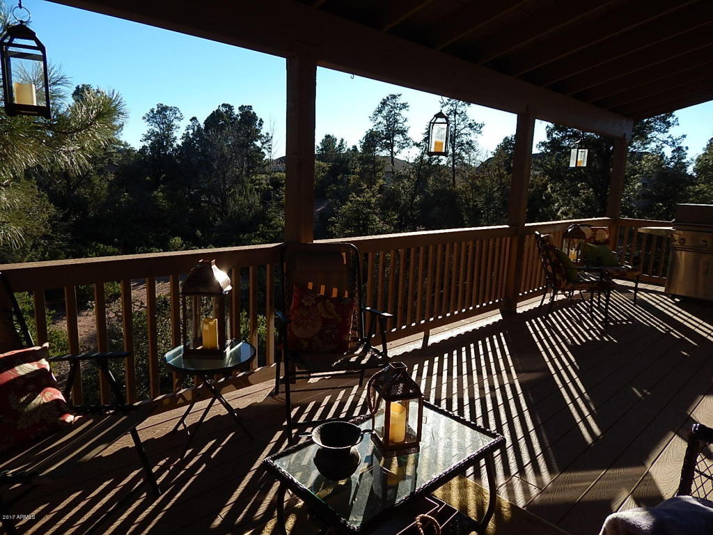 703 S Ridgeway Ln, Payson, AZ 85541 photo 25