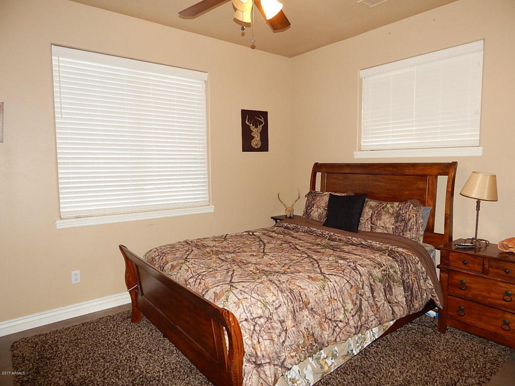 703 S Ridgeway Ln, Payson, AZ 85541 photo 21