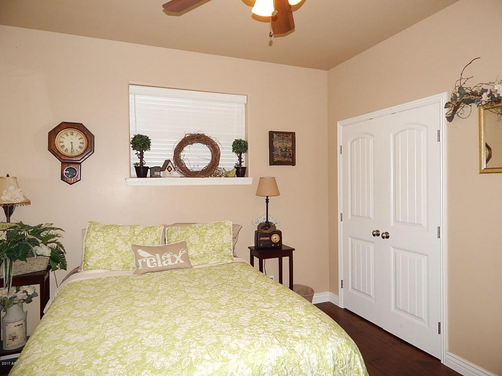 703 S Ridgeway Ln, Payson, AZ 85541 photo 14