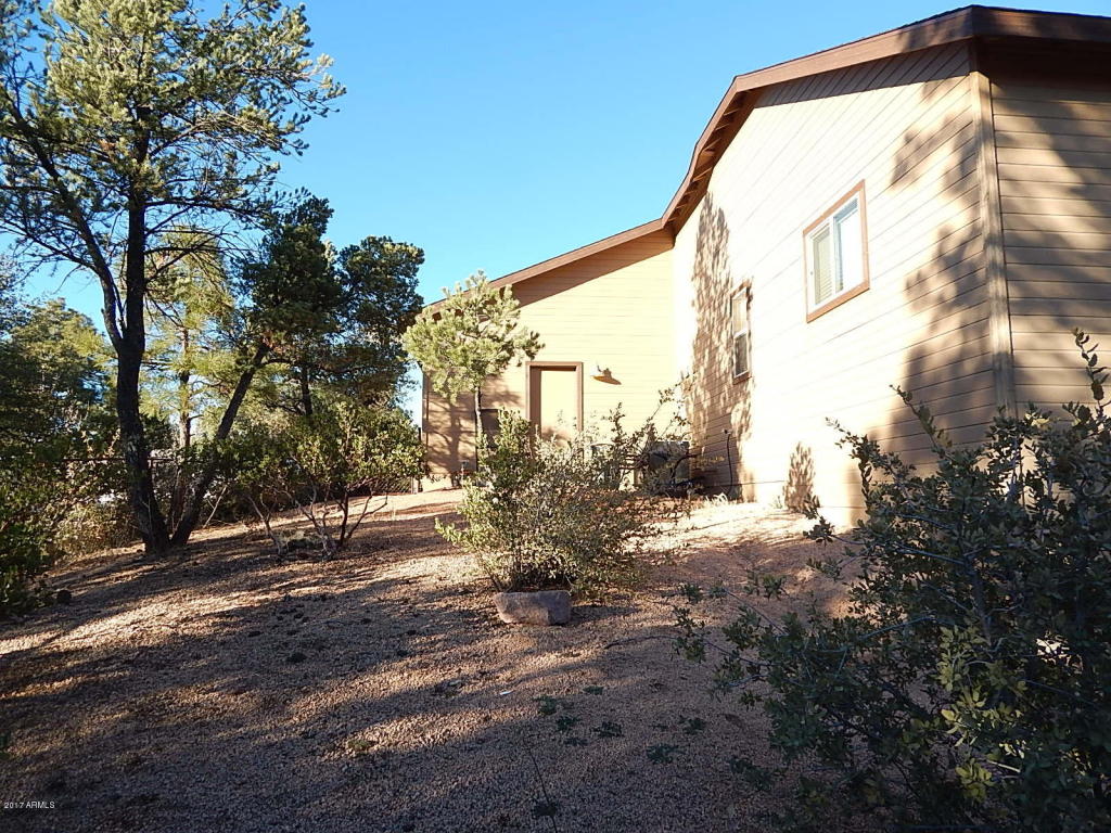 703 S Ridgeway Ln, Payson, AZ 85541 photo 28