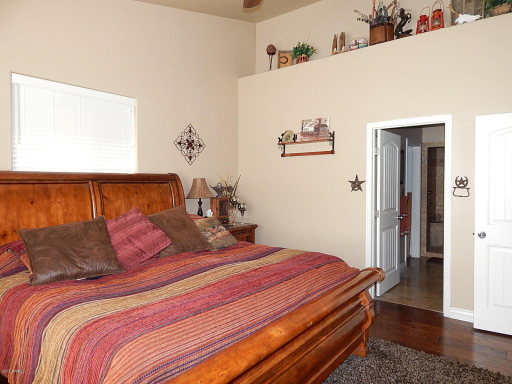 703 S Ridgeway Ln, Payson, AZ 85541 photo 11
