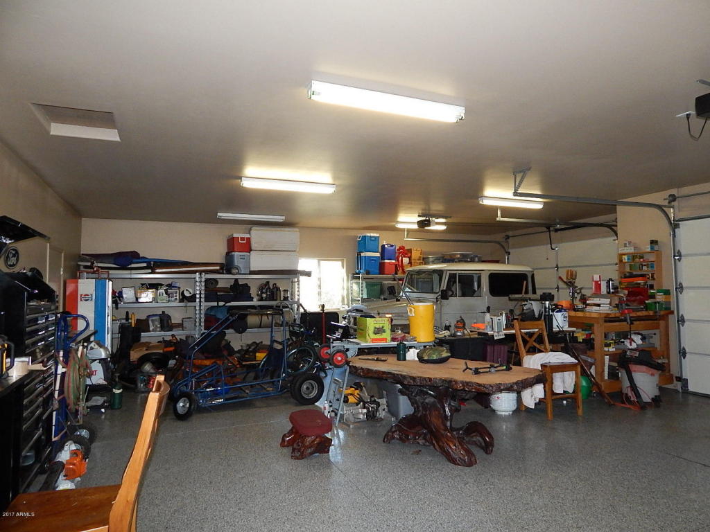 703 S Ridgeway Ln, Payson, AZ 85541 photo 31