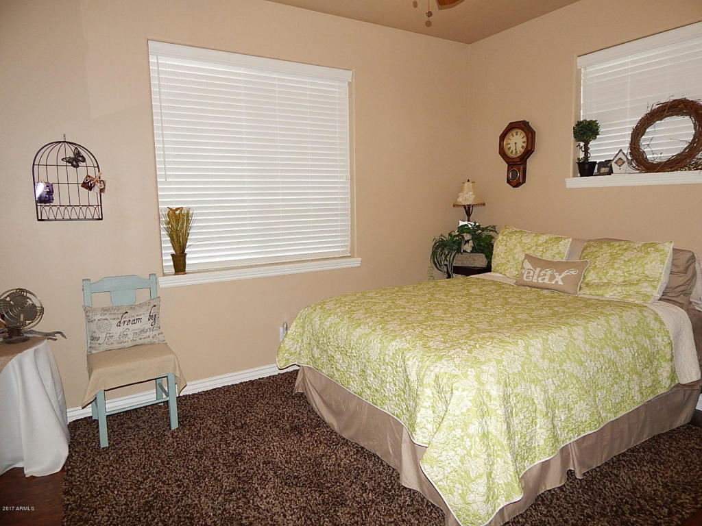703 S Ridgeway Ln, Payson, AZ 85541 photo 13