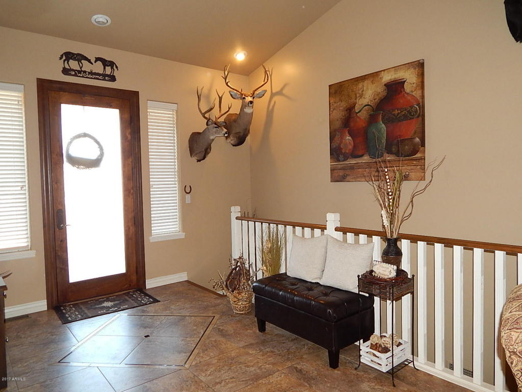 703 S Ridgeway Ln, Payson, AZ 85541 photo 3