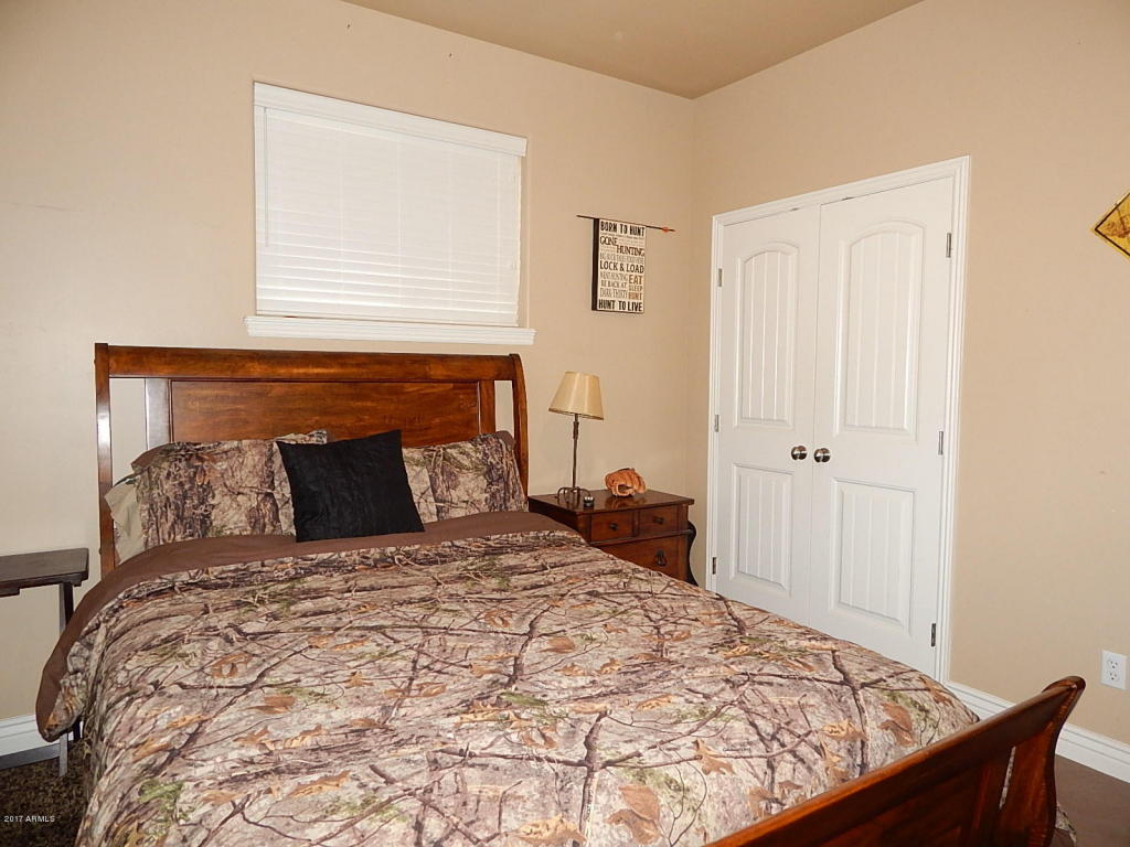 703 S Ridgeway Ln, Payson, AZ 85541 photo 22