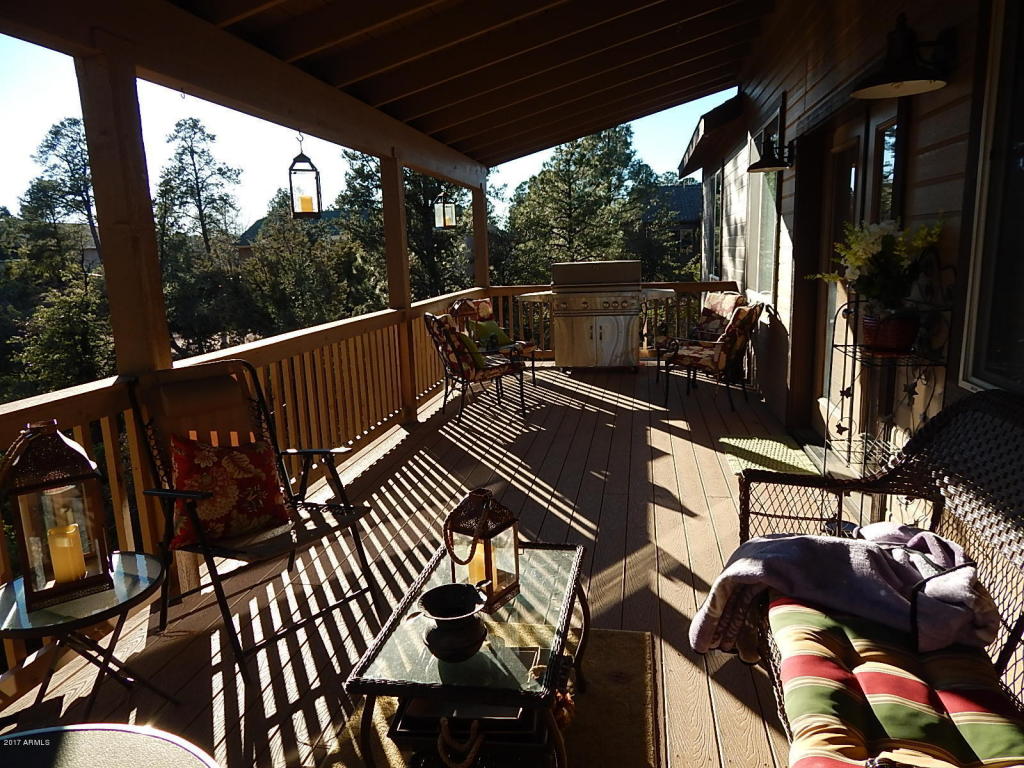 703 S Ridgeway Ln, Payson, AZ 85541 photo 24