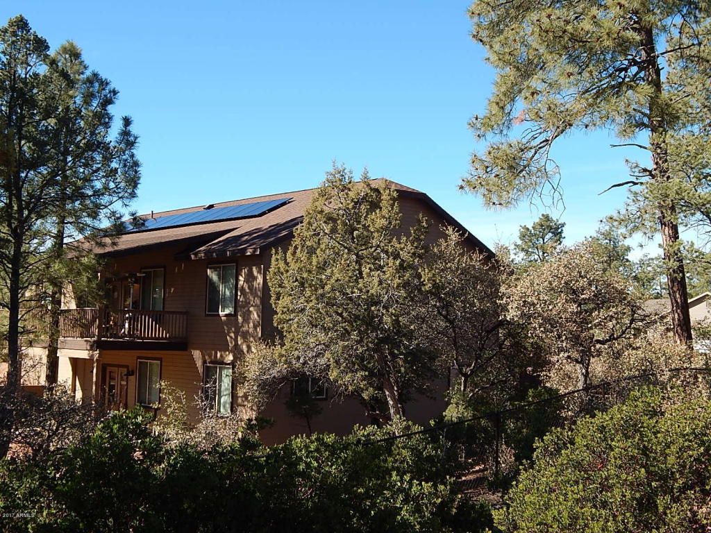 703 S Ridgeway Ln, Payson, AZ 85541 photo 27