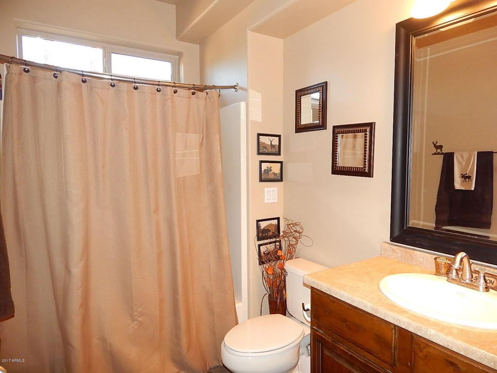 703 S Ridgeway Ln, Payson, AZ 85541 photo 20