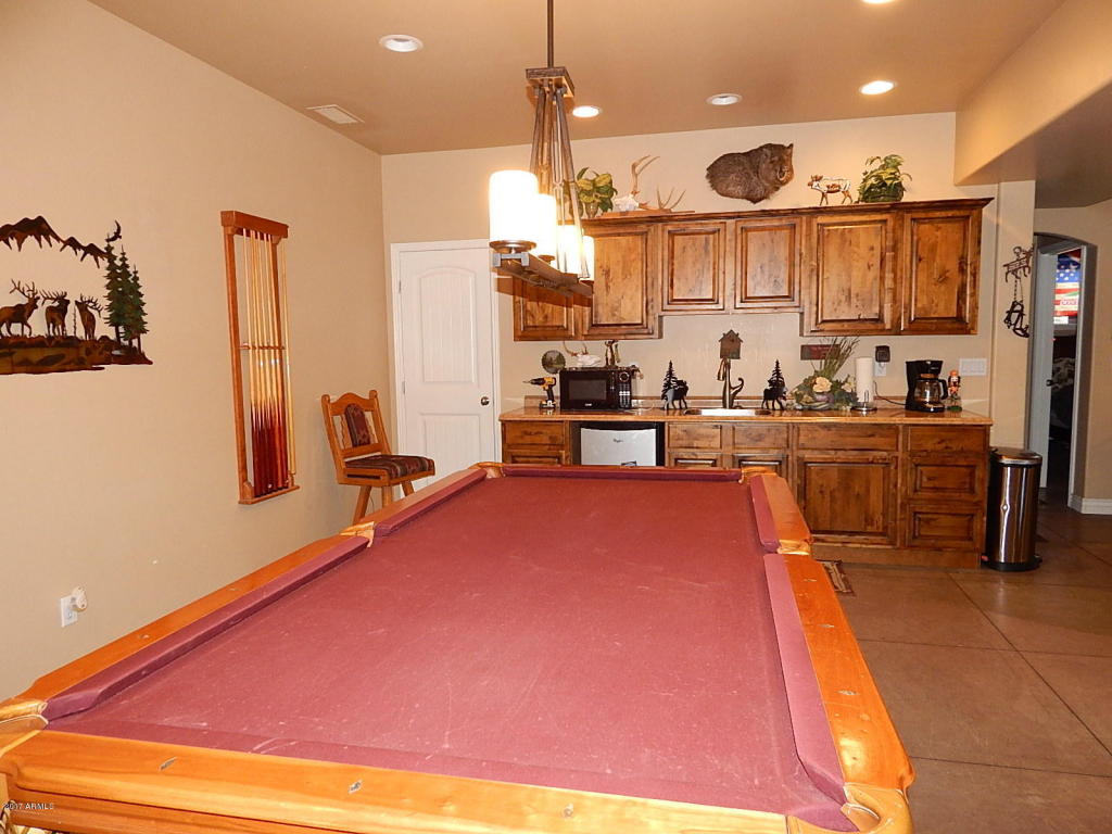 703 S Ridgeway Ln, Payson, AZ 85541 photo 19