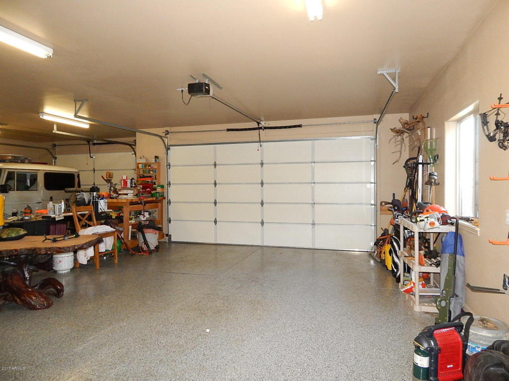 703 S Ridgeway Ln, Payson, AZ 85541 photo 30