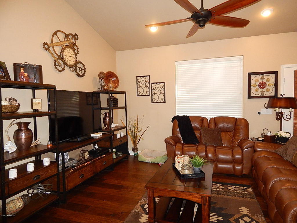 703 S Ridgeway Ln, Payson, AZ 85541 photo 8
