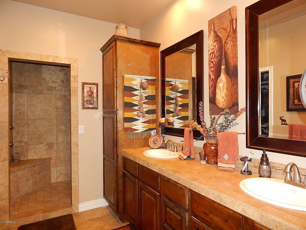 703 S Ridgeway Ln, Payson, AZ 85541 photo 12