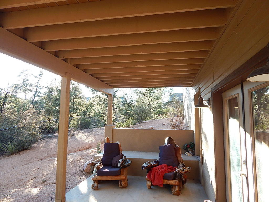 703 S Ridgeway Ln, Payson, AZ 85541 photo 23