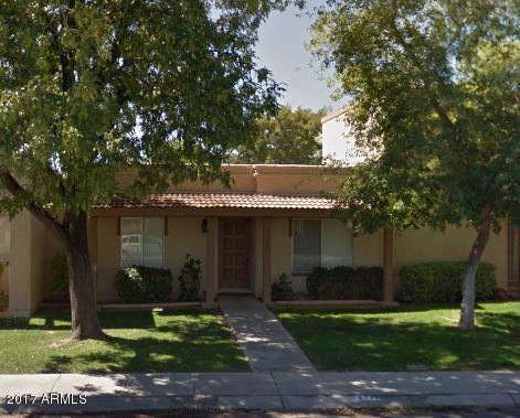 2131 E Dunbar Dr, Tempe, AZ 85282 photo 1