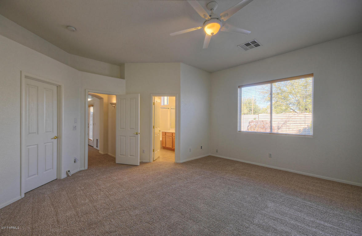 508 E Lydia Ln, Phoenix, AZ 85042 photo 11