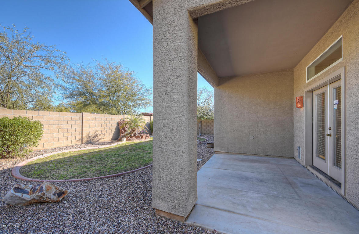 508 E Lydia Ln, Phoenix, AZ 85042 photo 17
