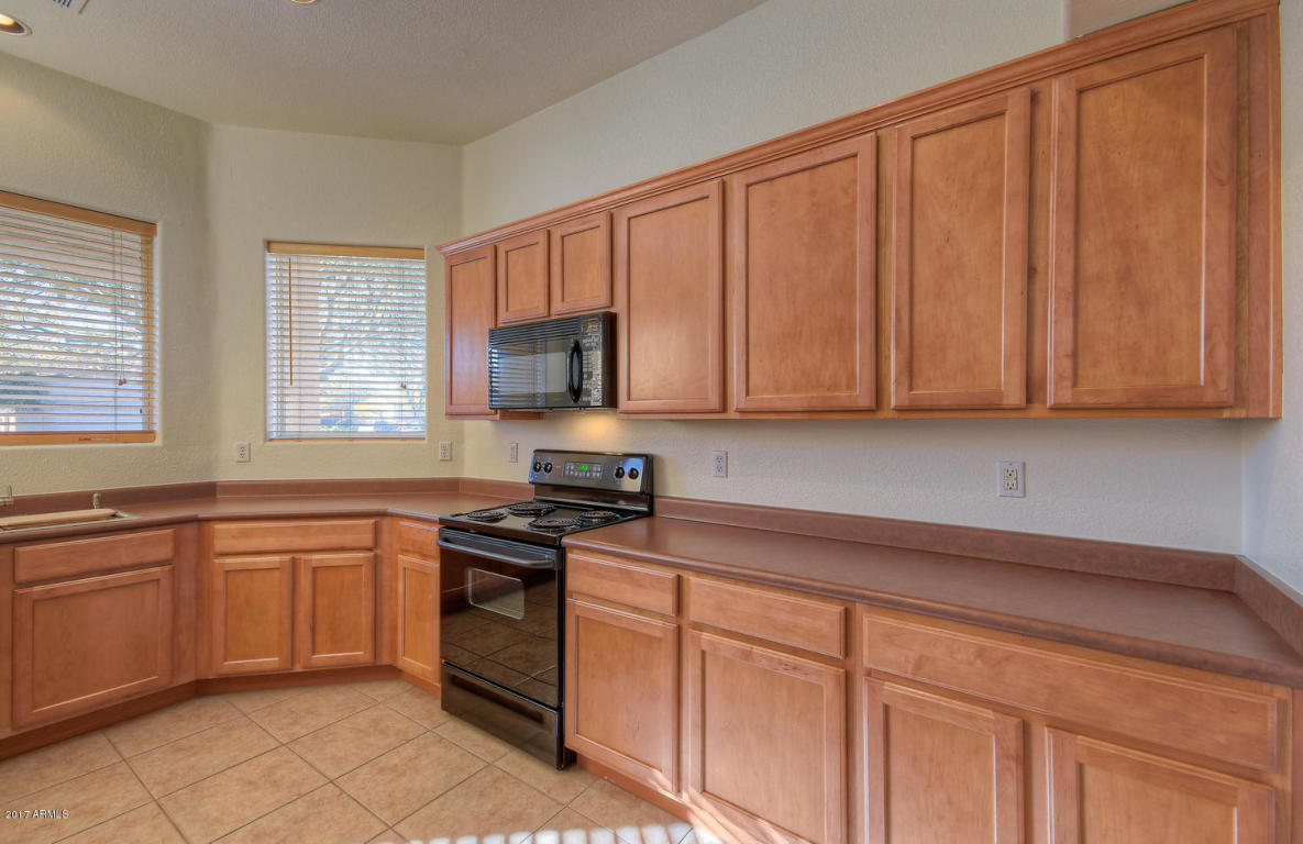 508 E Lydia Ln, Phoenix, AZ 85042 photo 10