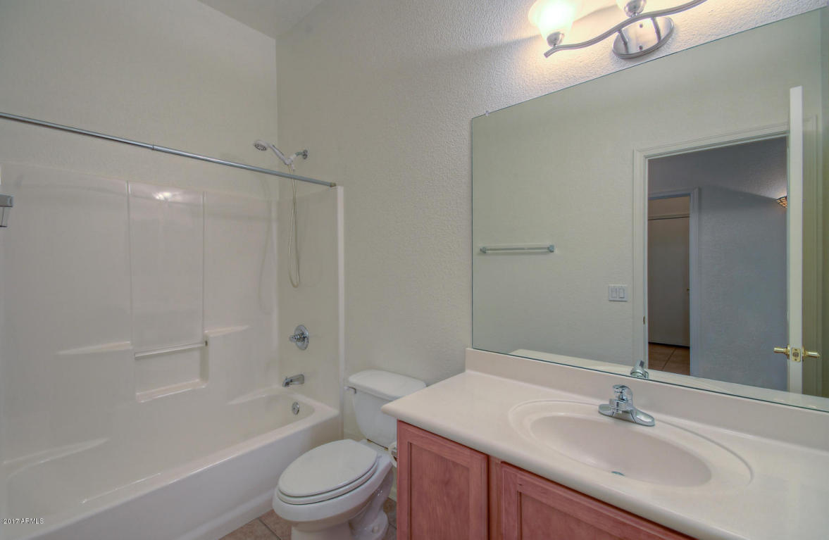 508 E Lydia Ln, Phoenix, AZ 85042 photo 14