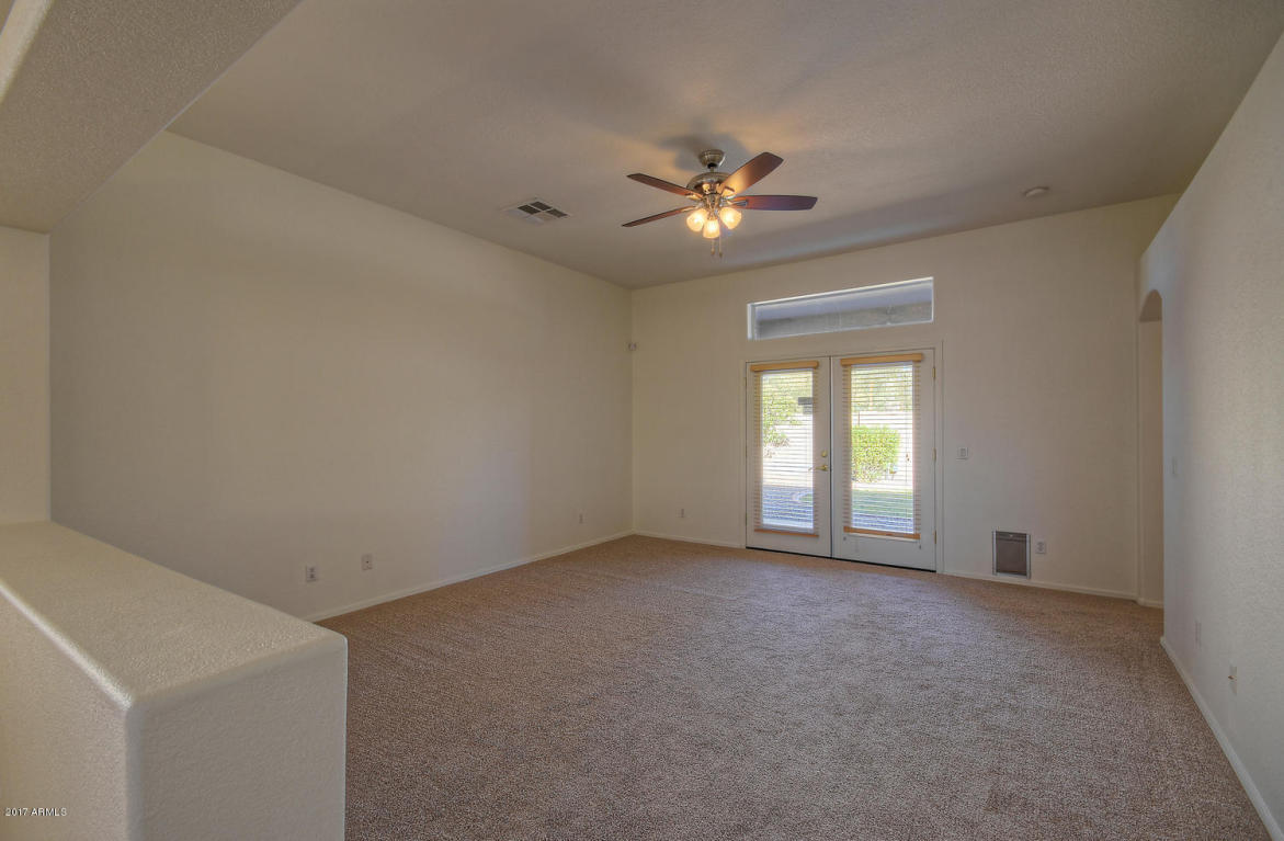 508 E Lydia Ln, Phoenix, AZ 85042 photo 7