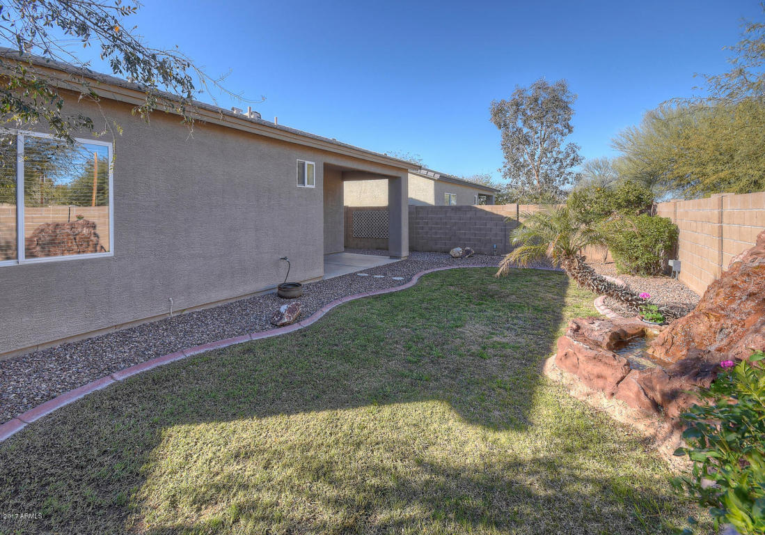 508 E Lydia Ln, Phoenix, AZ 85042 photo 19
