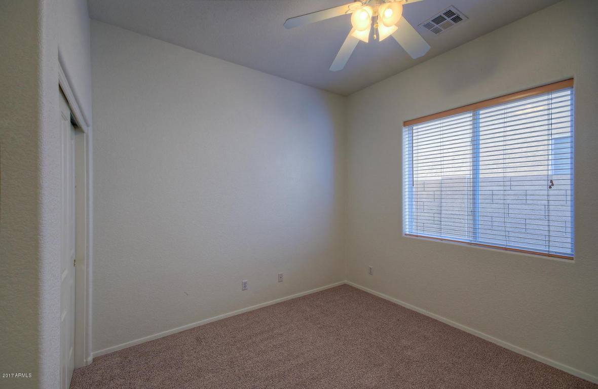 508 E Lydia Ln, Phoenix, AZ 85042 photo 15