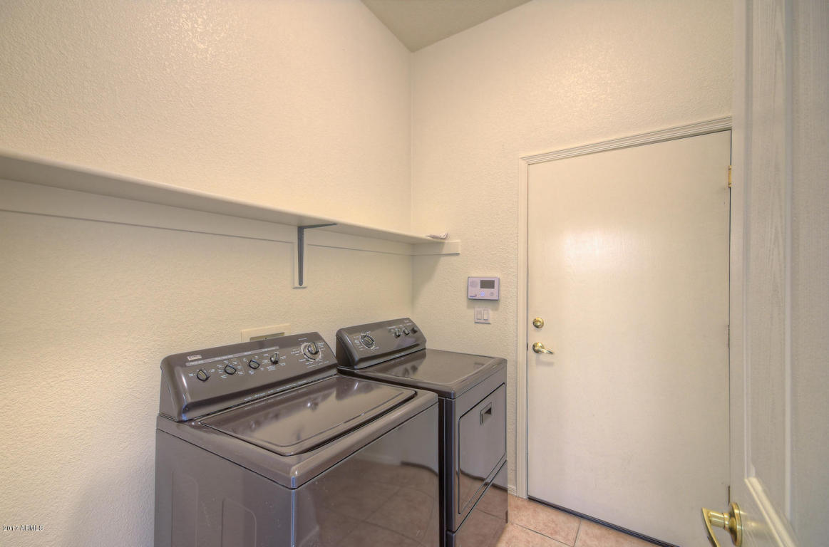 508 E Lydia Ln, Phoenix, AZ 85042 photo 16