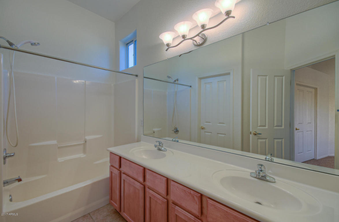 508 E Lydia Ln, Phoenix, AZ 85042 photo 12