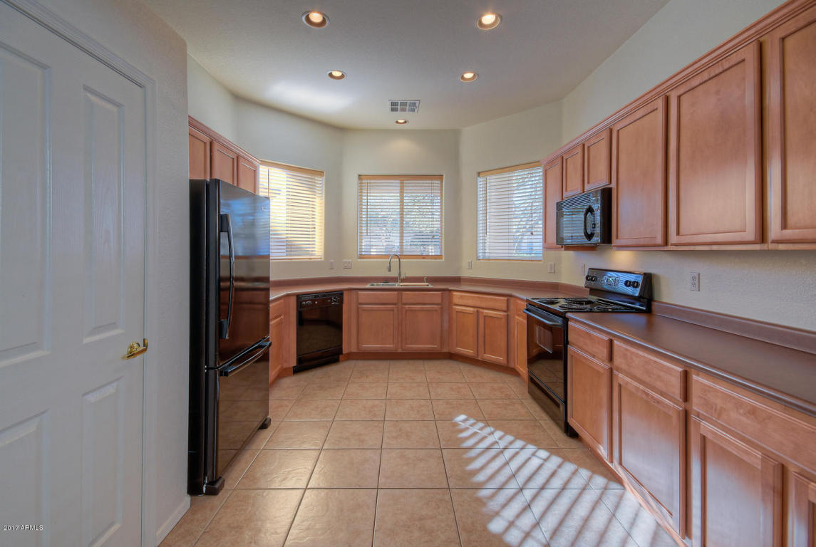 508 E Lydia Ln, Phoenix, AZ 85042 photo 9